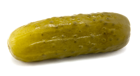 [Image: dill-pickle.jpg]